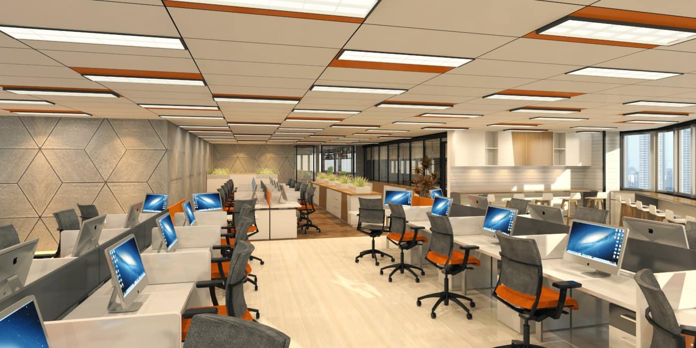 DN Corporate